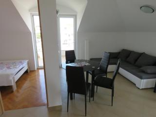 Apartment STAR - Novalja - 1