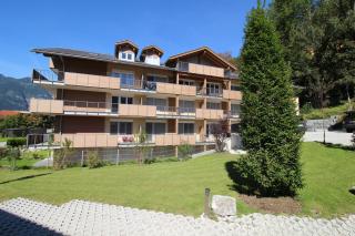 Chamonix - Garmisch-Partenkirchen - 9