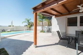 Las Casitas De Noah - Monserrat - 5