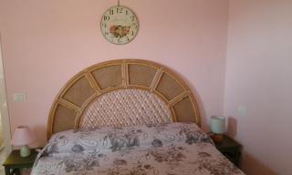 La Maison Galu' - Itri - 2