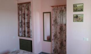 La Maison Galu' - 3
