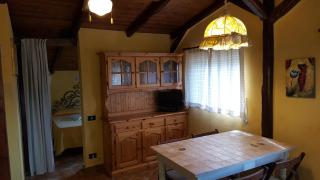 La Maison Galu' - 4
