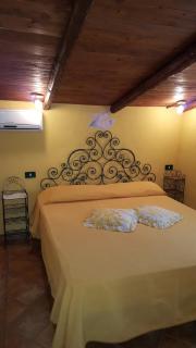 La Maison Galu' - 6