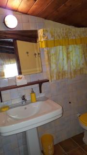 La Maison Galu' - 7
