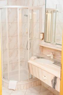 Hotel Lindner - 6