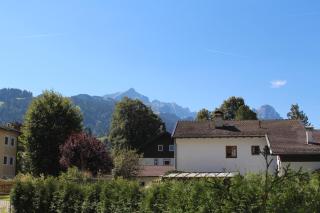 Chamonix - Garmisch-Partenkirchen - 8
