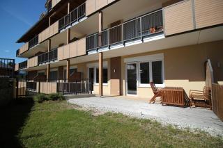 Chamonix - Garmisch-Partenkirchen - 7