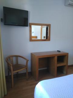 Dom Hotel - Penafiel - 1
