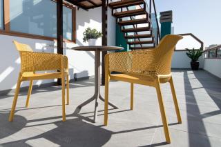 ApartHotel Idafe - Las Palmas de Gran Canaria - 1