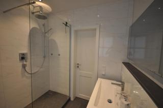 Apartment am Mohrenplatz - Garmisch-Partenkirchen - 8