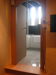 The Oxenham Arms Hotel Devon - South Zeal - 9