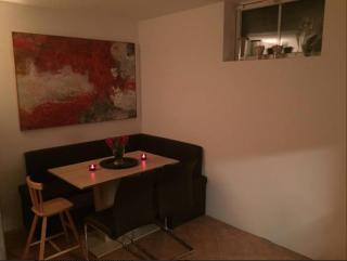 Einliegerwohnung Kleinmachnow - Kleinmachnow - 5