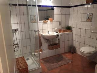 Einliegerwohnung Kleinmachnow - Kleinmachnow - 2