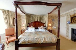Porch House - Northallerton - 7