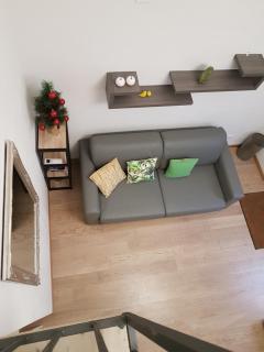 Domus Navigli - Milan - 5