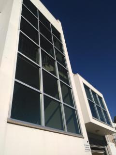 Dom Hotel - Penafiel - 9