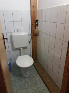 U Nás - Apartmán Jelen - 7