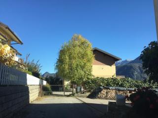 Casa Al Parco - Levico Terme - 4