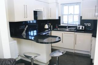 1 Laurel Court - Ulverston - 9