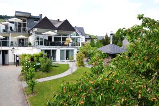 Ferienweingut Port - Bernkastel-Kues - 0