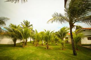 Pousada Cabanas de Búzios - Nísia Floresta - 5