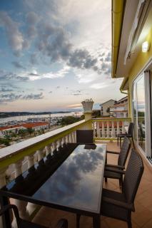 Apartments Slavko - 3