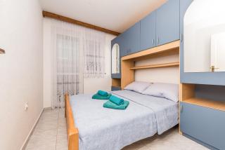 Apartment Ivo Kaurinovic - Zaton - 5