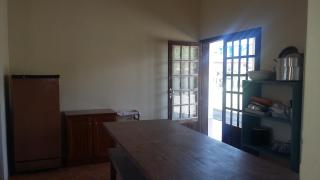 Casa Amarela Grande Ferrugem - 7