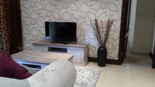 Luxury Relaxation Flatlet in the heart of Umhlanga - Durban - 0