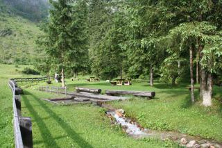 Gasthaus-Landhotel Traunstein - 1