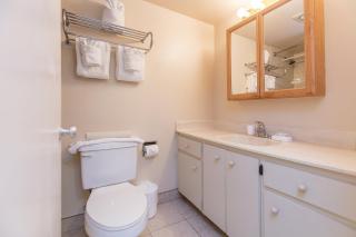 Sea Club IV Resort - Daytona Beach Shores - 4