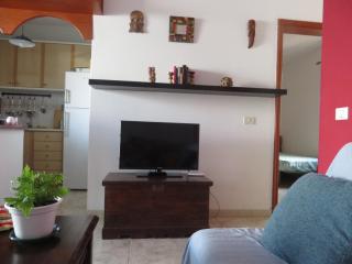 Coqueto apartamento - Famara - 2