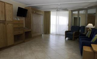 Sea Club IV Resort - Daytona Beach Shores - 3