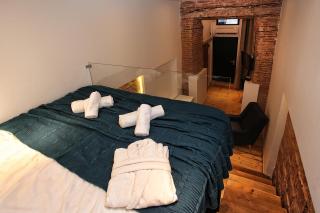 Ethno House TG - Tbilisi - 0