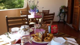 B&B Cavalieri - San Felice Circeo - 5