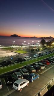B&B del Mare - Pozzuoli - 2