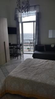 B&B del Mare - Pozzuoli - 6