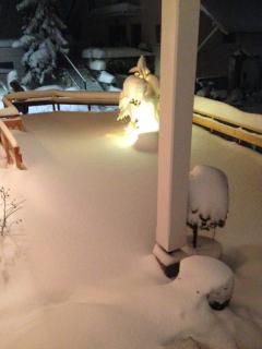 Hotel Restaurant Landhaus Köhle - 6