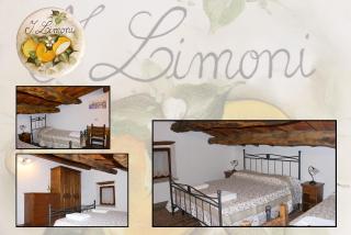 Le Querce di Campolungo - San Giustino - 7
