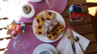 B&B Cavalieri - San Felice Circeo - 6