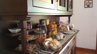 Cavalieri B&B - 7