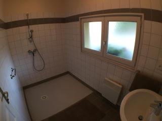 Domaine de la Loge - Flacey-en-Bresse - 9