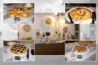 Le Querce di Campolungo - San Giustino - 2