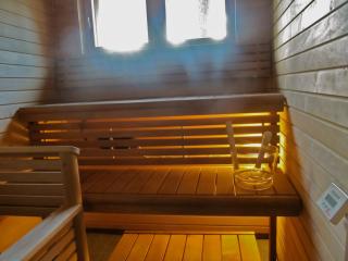 Pyhäjärven Lomakylä - Ruolahti - 7