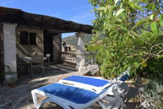 Les Lauriers Roses - Rayol-Canadel-sur-Mer - 9