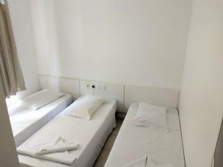 Master Hotel - Balneário Camboriú - 2