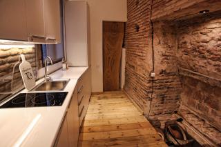 Ethno House TG - Tbilisi - 5