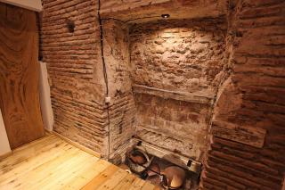 Ethno House TG - Tbilisi - 4