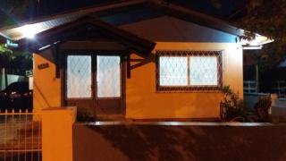 Casa da Vó Nelsi - Gramado - 7