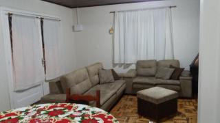 Casa da Vó Nelsi - Gramado - 9